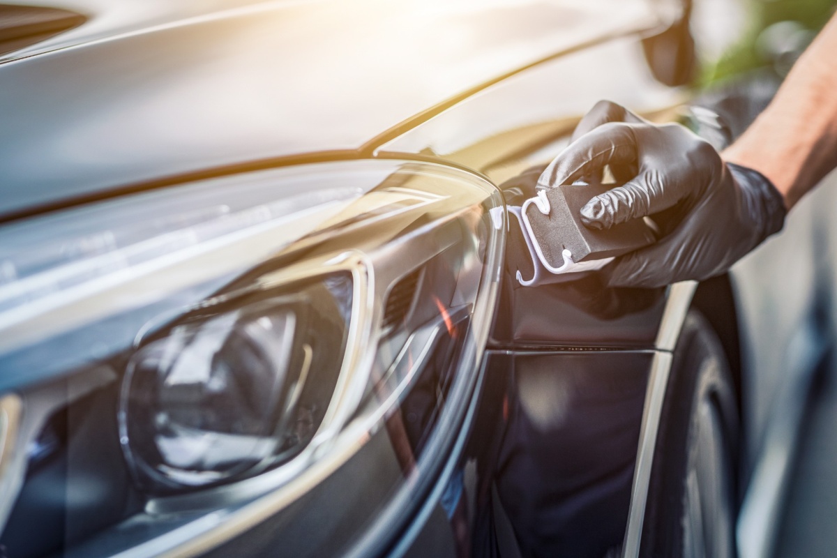 AdobeStock_187221365